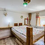 Casa vacanze Tatra Magic