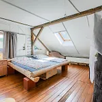 Tatra Magic Maluzina