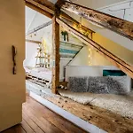 Tatra Magic Prázdninový dům